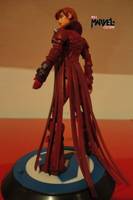 Rachel Grey (Marvel Legends) Custom Action Figure