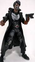 Dr Nemesis (Marvel Now) (Marvel Legends) Custom Action Figure