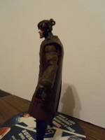Gambit (Marvel Universe) Custom Action Figure