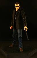 Connor Macmanus (Boondock Saints) Custom Action Figure