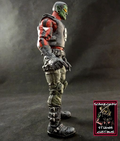 marvel destroyer action figure