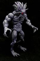 Blackheart (Marvel Legends) Custom Action Figure