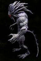 Blackheart (Marvel Legends) Custom Action Figure