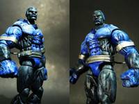 Apocalypse (Marvel Legends) Custom Action Figure