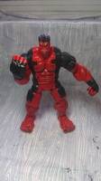 Hulkpool (Marvel Legends) Custom Action Figure