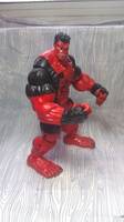Hulkpool (Marvel Legends) Custom Action Figure