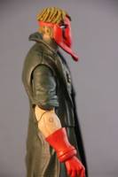 Grifter (Legendary Comic Book Heroes) Custom Action Figure