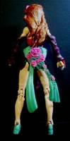 Diao Chan (Original) Custom Action Figure