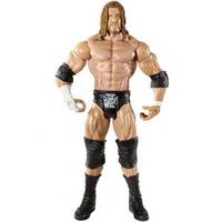Mortal Kombat Shang Tsung (OLD) (Mortal Kombat) Custom Action Figure