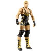Mortal Kombat Jerek (Mortal Kombat) Custom Action Figure