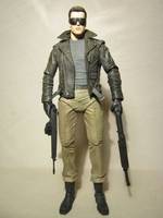 terminator 3 action figure