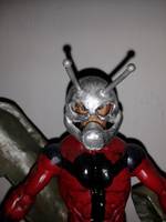 Antman Marvel Select. (Marvel Select) Custom Action Figure