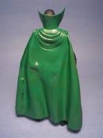 Phobia (DC Universe) Custom Action Figure