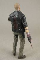 Merle Dixon (Walking Dead) Custom Action Figure