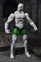 Coronary (Marvel Legends) Custom Action Figure