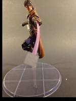 Marvel Universe Custom Gambit Now (Marvel Universe) Custom Action Figure