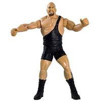 Mortal Kombat Goro (Mortal Kombat) Custom Action Figure