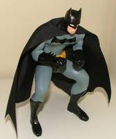 batman year one action figure