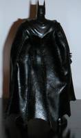 Batman - Dark Knight (Batman) Custom Action Figure