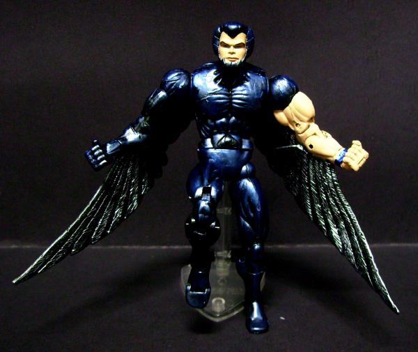 silverhawks toys for sale