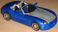 Alternators Beachcomber (Transformers - Alternators) Custom Action Figure