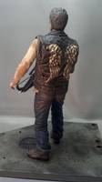 Daryl Dixion - the Walking Dead (Walking Dead) Custom Action Figure