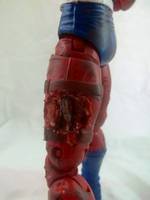 Marvel Zombies Giant Man (Marvel Legends) Custom Action Figure