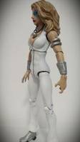 Dazzler (Disco) (Marvel Legends) Custom Action Figure