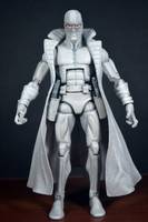 Fantomex (X-Men) (Marvel Legends) Custom Action Figure