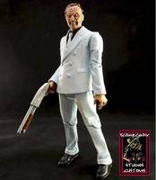 action figure jigsaw