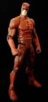 Daredevil (Marvel Legends) Custom Action Figure