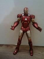 marvel legends mark 7