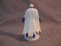 Ken the Eagle (Battle of the Planets) Custom Action Figure