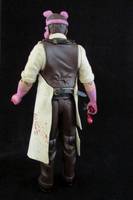 Professor Pyg (DC Universe) Custom Action Figure
