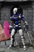 Udon Taskmaster V3 (Marvel Legends) Custom Action Figure