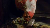 Deep in the Woods (Movie Maniacs) Custom Diorama / Playset