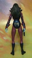 Nebula (Marvel Legends) Custom Action Figure