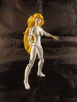Moonstone (Marvel Universe) Custom Action Figure