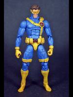 Cyclops JIMLEE Style (Marvel Legends) Custom Action Figure