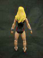 Namora (Marvel Universe) Custom Action Figure