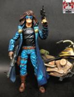 nomad figurine