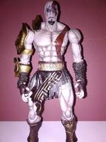 play arts kai kratos