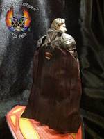 Jor-El (Movie Masters) Custom Action Figure