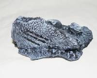 Wolvererine Display Base (Marvel Legends) Custom Diorama / Playset