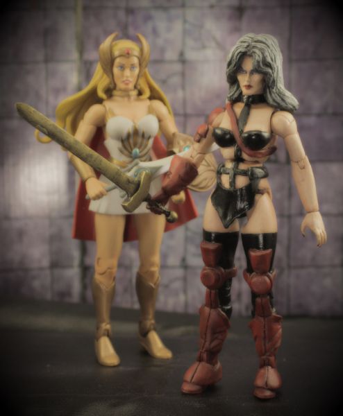 taarna the tarakian gif taarna the tarakian gif
