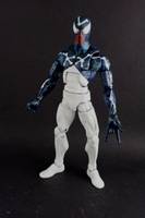 Cosmic Spiderman (Marvel Legends) Custom Action Figure