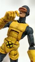 Cyclops (All New X-Men) (Marvel Legends) Custom Action Figure