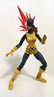 Jean Grey (All New X-Men) (Marvel Legends) Custom Action Figure
