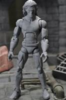 Aqueduct - Force of Nature (Figure Realm First) (Marvel Legends) Custom Action Figure