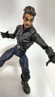 Mini Me (Wings) (Marvel Legends) Custom Action Figure